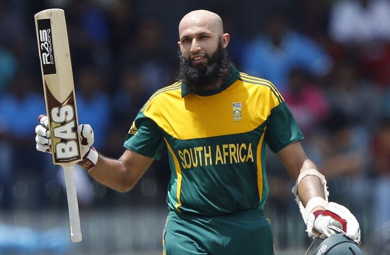 How to Bet on Cricket Slower Balls Using Your Online Cricket ID