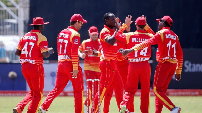 Top 20 Online Cricket ID Hacks for Bengaluru Residents