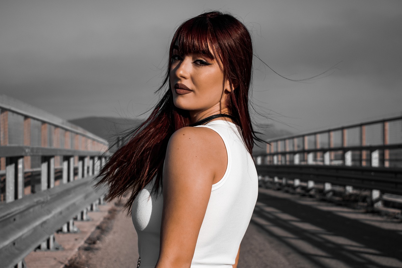 99exch Review 2024: Features, Security, User Experience & Strategic Partnerships