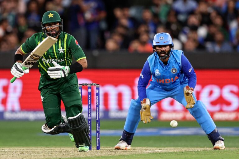 99exch Review: Features, Benefits, and How It Compares to Lotus3655 and ReddyBookWin