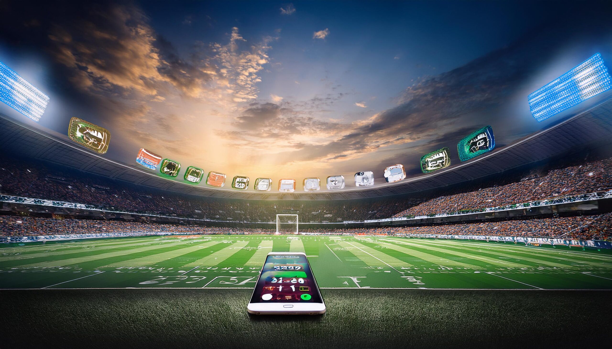 Reddybook: Revolutionizing Digital Learning with Reddy Anna’s Visionary Platform