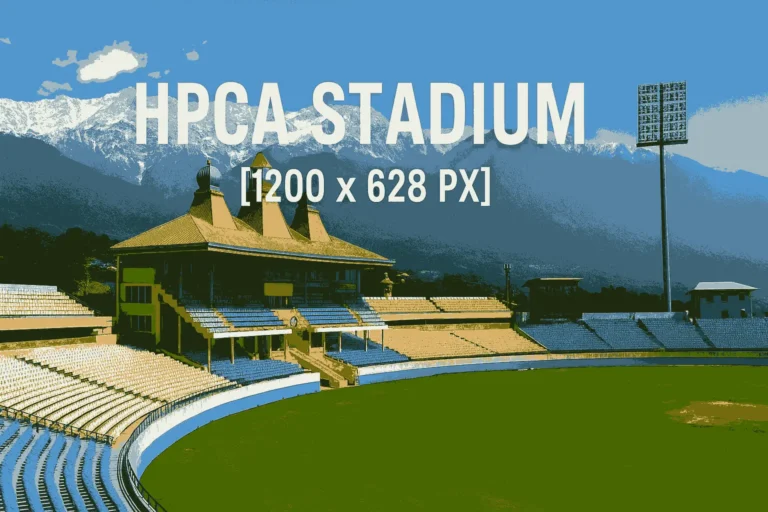 The Ultimate Guide to 11xPlay: Features, Benefits, and How It Stands Against Vlbook & Lotus365