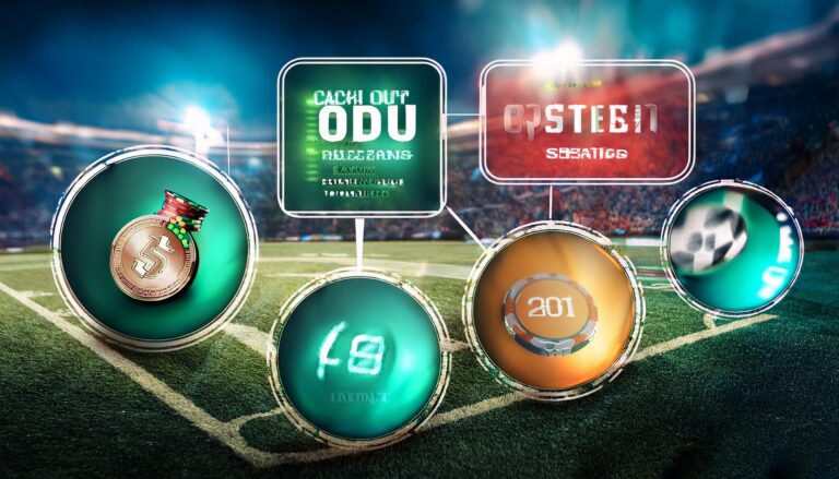 Cricbet99 ID – Explore Cricket Betting Account Options